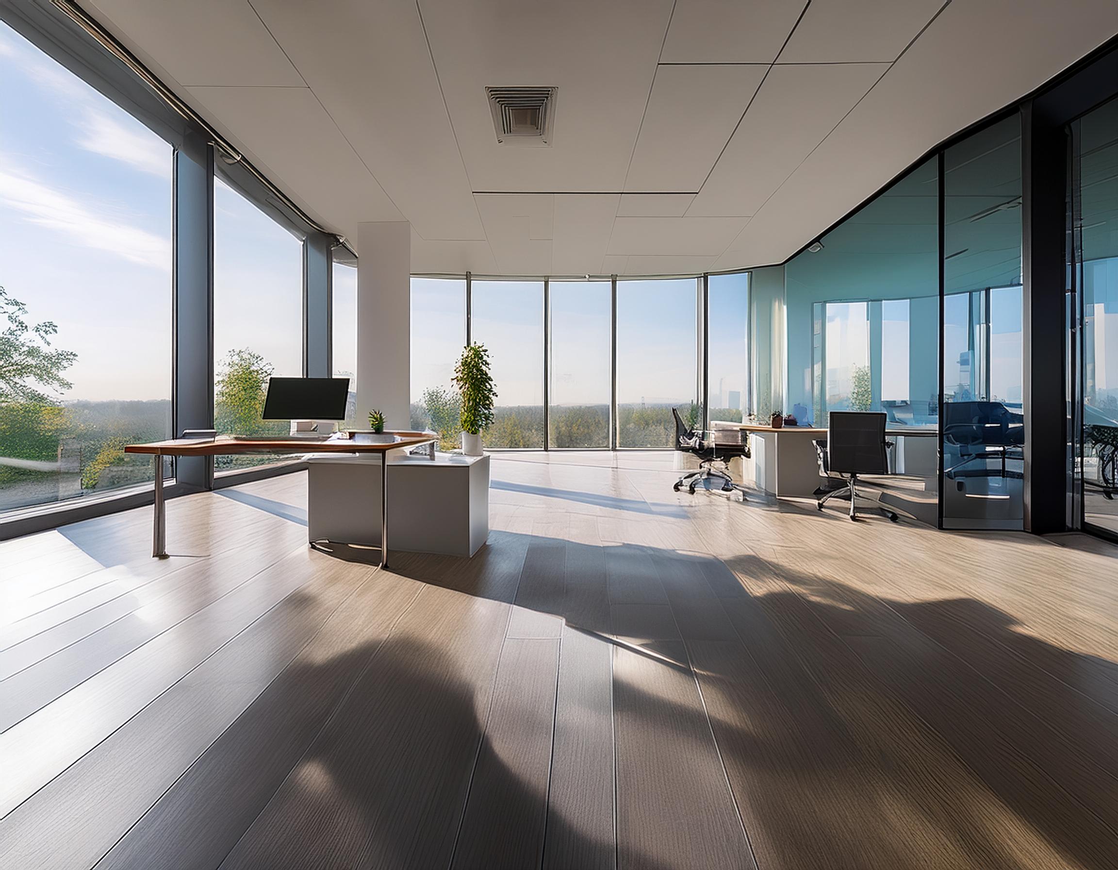 Steuerberatung für Unternehmen, Frankfurt am Main